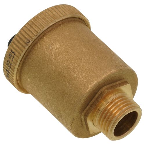 Main product image of Air Vent For Mascot FT, FT1321