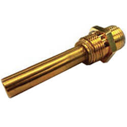 Main product image of LP Gas Nozzle (6500-10,000 Ft Elevation), FT1412P4