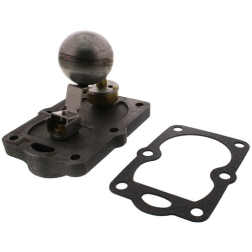 Main product image of Universal Float and Thermostatic Faceplate Repair Kit (15 PSI)