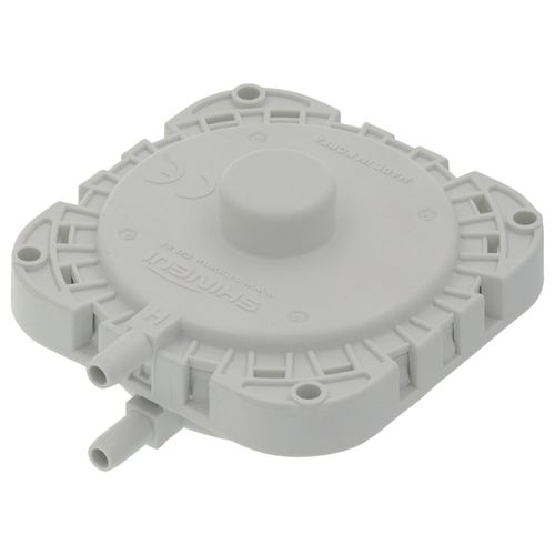 Main product image of Air Pressure Sensor, FT1804