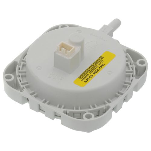 Main product image of Air Pressure Sensor, FT1804