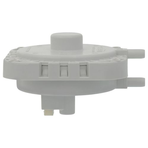 Main product image of Air Pressure Sensor, FT1804