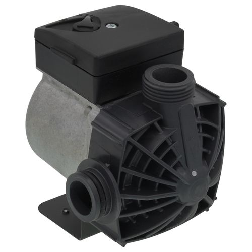 Main product image of Pump Assembly, FT2073