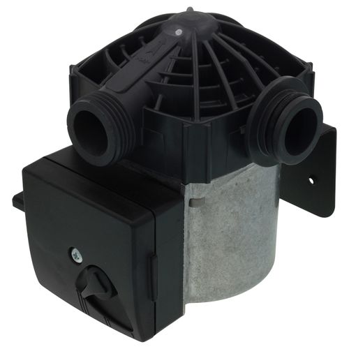 Main product image of Pump Assembly, FT2073