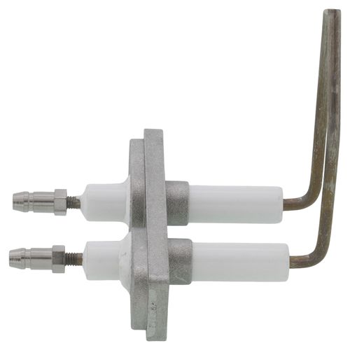 Main product image of Ignition Rod Assembly, FT2126