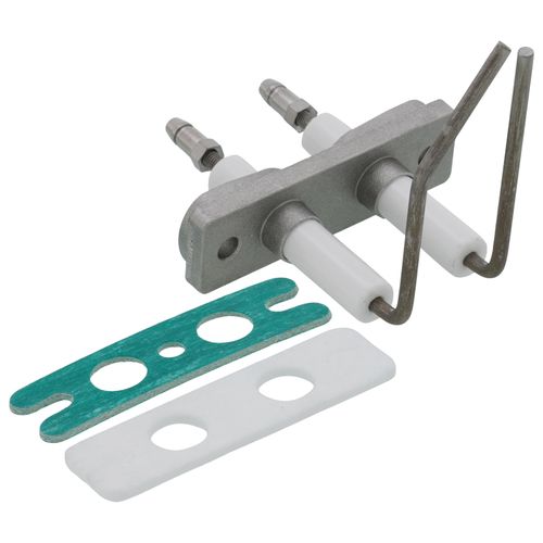 Main product image of Ignition Rod Assembly, FT2126