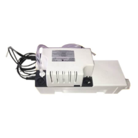 Main product image of Neutralizer and Pump Kit, FT3007