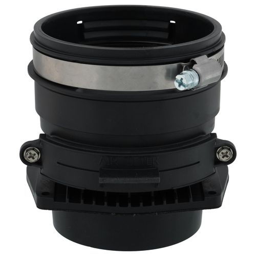Main product image of Vent Collar w/ Inlet Screen, FT3010