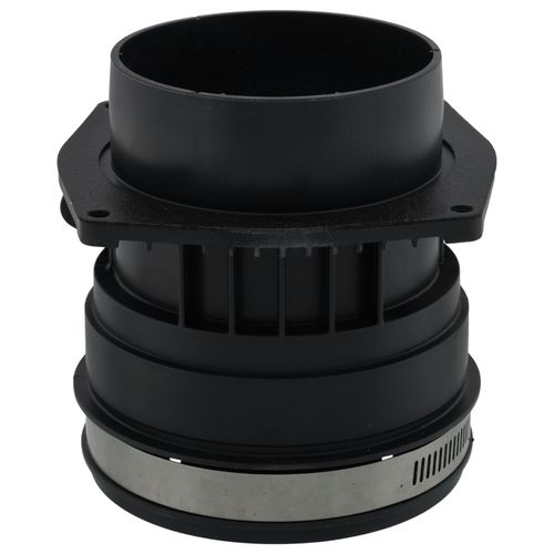 Main product image of Vent Collar w/ Inlet Screen, FT3010
