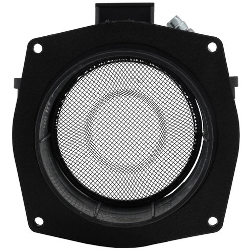 Main product image of Vent Collar w/ Inlet Screen, FT3010
