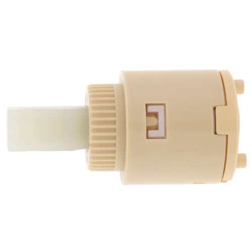 Main product image of Replacement Cartridge for Faucet FTB501