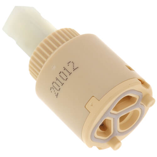 Main product image of Replacement Cartridge for Faucet FTB501