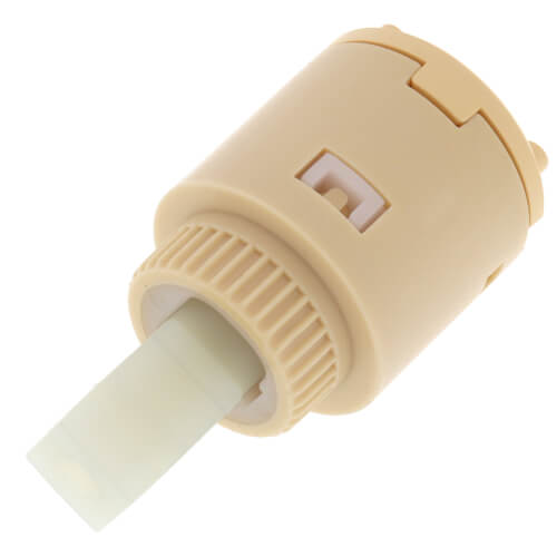Main product image of Replacement Cartridge for Faucet FTB501