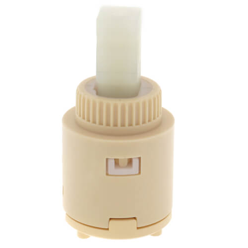 Main product image of Replacement Cartridge for Faucet FTB501