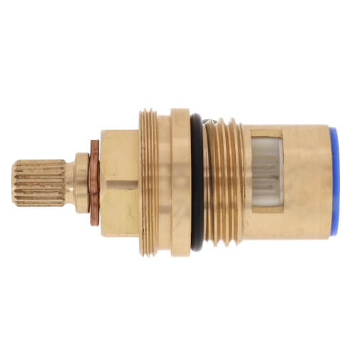 FTC28T9CRP Bluefin FTC28T9CRP Replacement Cartridge for Cold