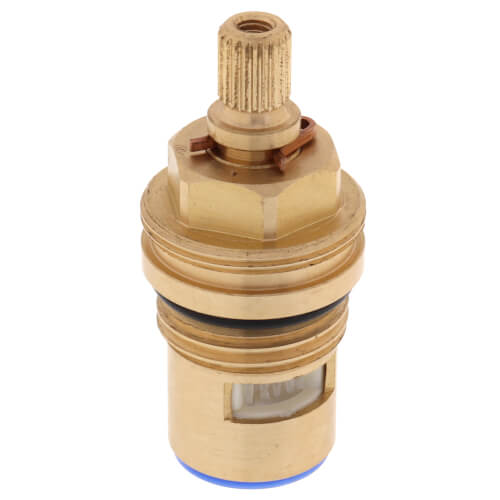 Main product image of Replacement Cartridge for Cold Water Side for Faucet FTC28T9