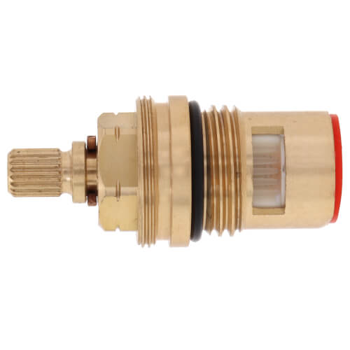 Main product image of Replacement Cartridge for Hot Water Side for Faucet FTC28T9