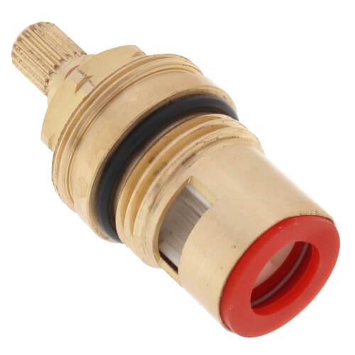 Main product image of Replacement Cartridge for Hot Water Side for Faucet FTC28T9