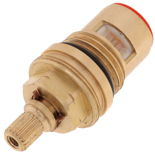 Main product image of Replacement Cartridge for Hot Water Side for Faucet FTC28T9