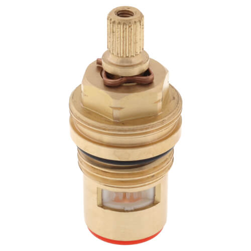Main product image of Replacement Cartridge for Hot Water Side for Faucet FTC28T9