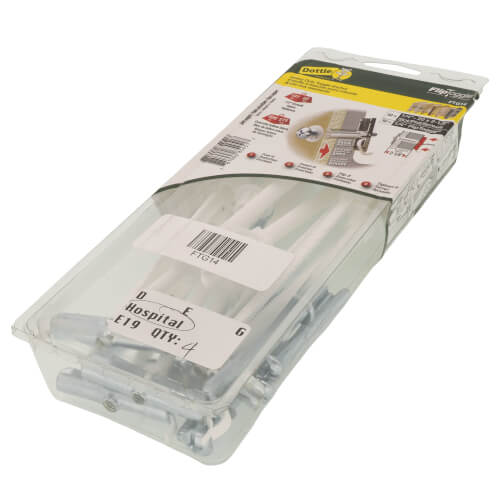 How To Use Flip Toggle Anchors at Leo Jones blog