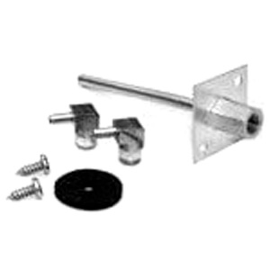 Remote Sensing Probe Kit for P32 Series