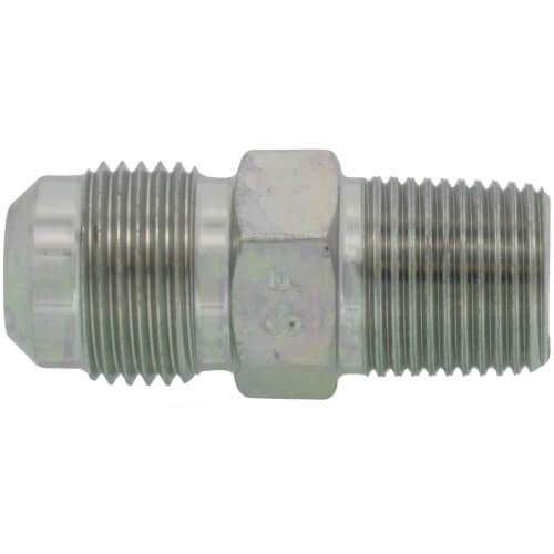 ftgf-12m38-everflow-ftgf-12m38-1-2-od-flare-x-3-8-mip-reducing