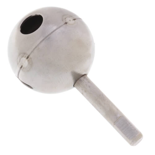 Main product image of Replacement Cartridge for Faucet FTK100 and FTK400