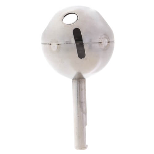Main product image of Replacement Cartridge for Faucet FTK100 and FTK400