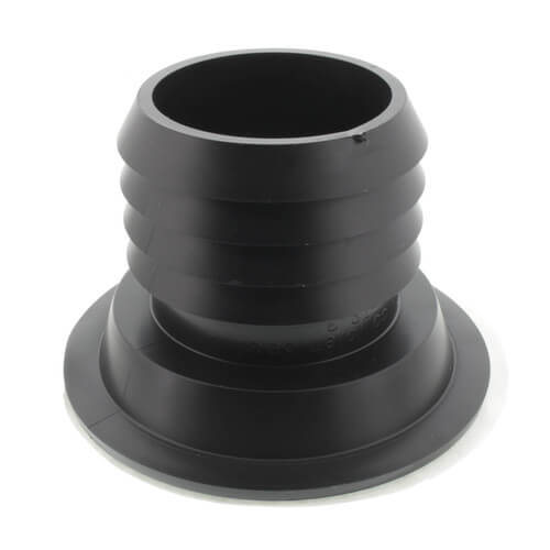Main product image of 3" Toilet Seal
