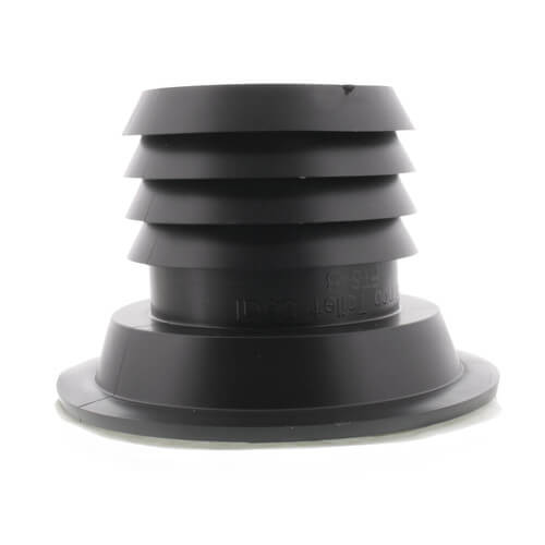 FTS3 Fernco FTS3 3" Toilet Seal