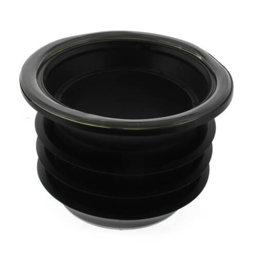 Main product image of 4" Toilet Seal