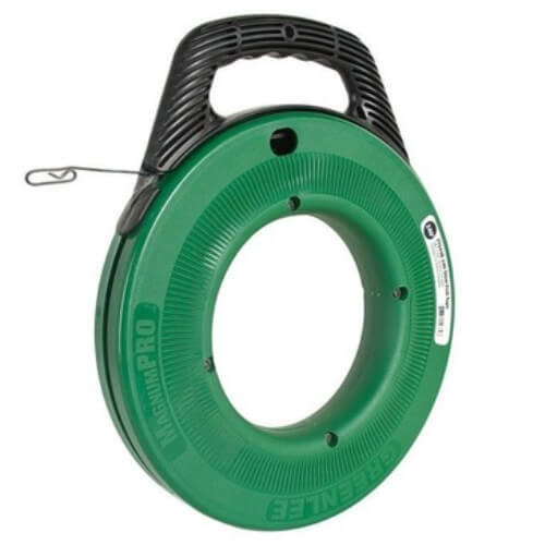 Main product image of Steel Fish Tape (240 ft.) - Pack of 3