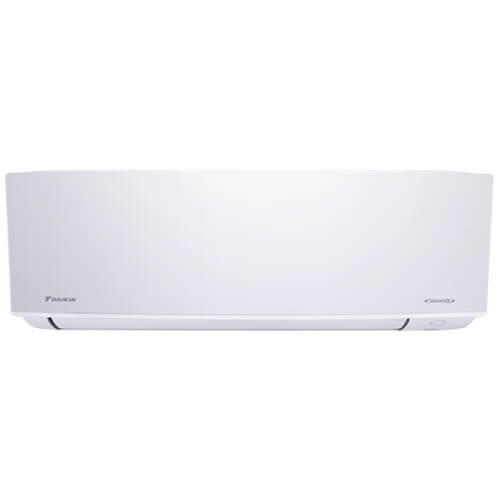 ftx09axvju-daikin-ftx09axvju-8-900-btu-ductless-single-zone