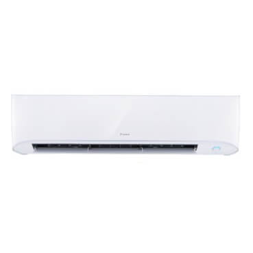 Main product image of 18,000 BTU, R-410A, Ductless Single Zone Inverter Heat Pump & Air Conditioner (Indoor Unit)