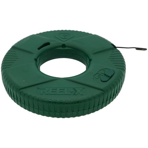 Main product image of 1/8" Steel Fish Tape (125 ft.)