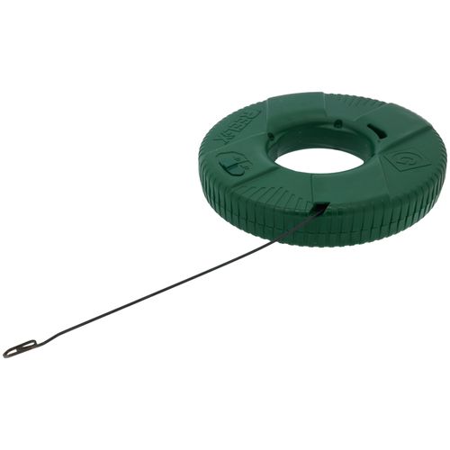 Main product image of 1/8" Steel Fish Tape (125 ft.)