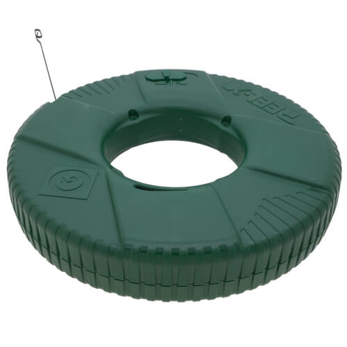 Main product image of Steel Fish Tape (240 ft.)
