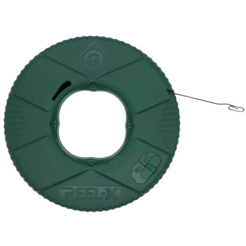 Main product image of Steel Fish Tape (240 ft.)