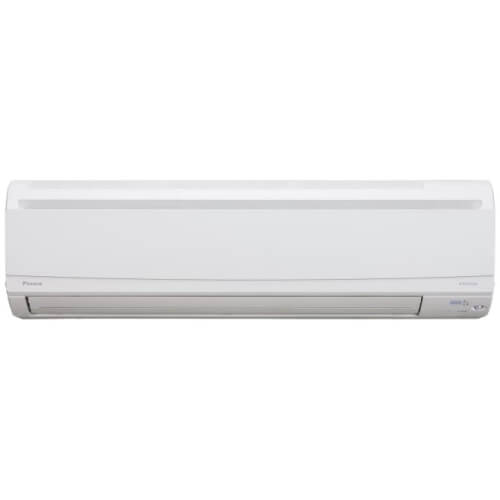 FTXS15LVJU Daikin FTXS15LVJU 15,000 BTU, R410A, LV Series Wall