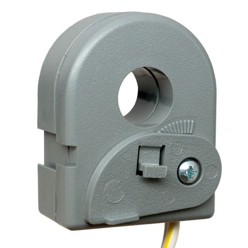 Main product image of Replacement Solid Core Remote w/ Wires for RIBXLCRA, RIBXLCRF, RIBXLSRA, RIBXLSRF, RIBXRA, RIBXRF
