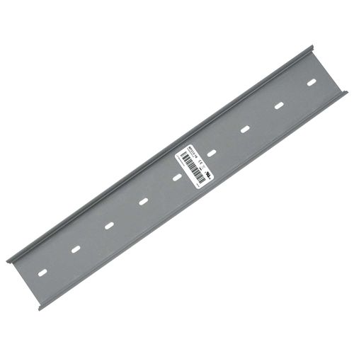 Main product image of 2-3/4" x 18" Mounting Snap Track