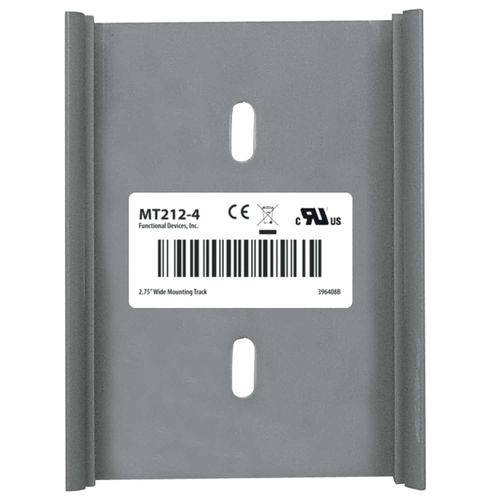 MT212-4 - Functional Devices MT212-4 - 2-3/4