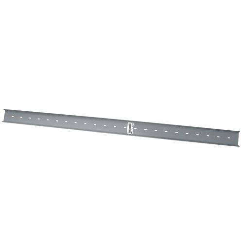 Main product image of 2-3/4" x 48" Mounting Snap Track