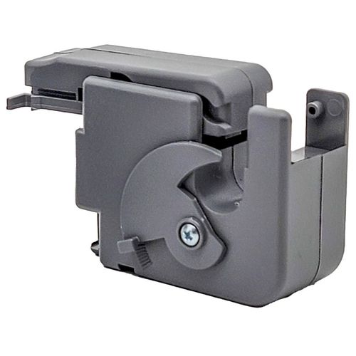 Main product image of Current Switch, Enclosed Split Core, Fixed, 0.125-150A, Terminal