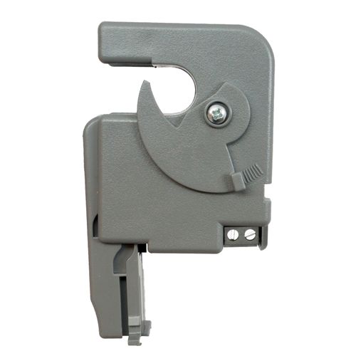 Main product image of Current Switch, Split Core, Self Adjustable, 3-150A, Terminal