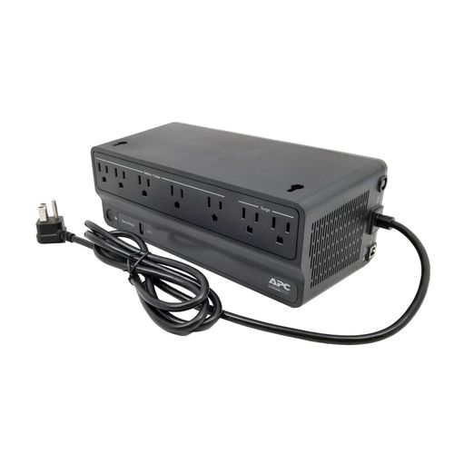 Main product image of 600 VA Uninterruptible Power Supply