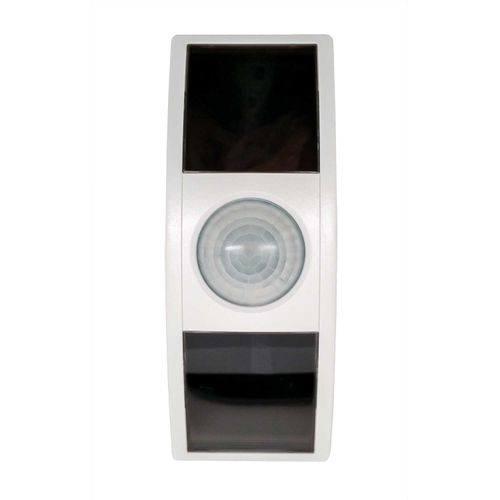 Main product image of EnOcean 902 MHz Wireless Vacancy / Occupancy Sensor - Ceiling Mount