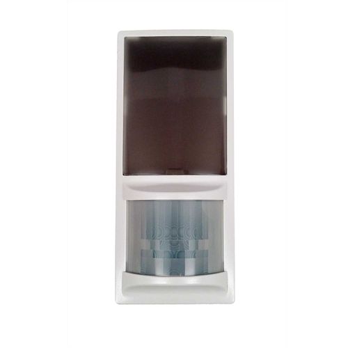Main product image of EnOcean 902 MHz Wireless Vacancy / Occupancy Sensor - Wall Mount