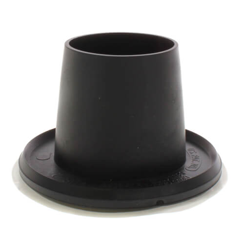 FUS2 Fernco FUS2 2" Wax Free Urinal Seal